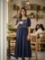 Blue Bird - Image 4