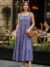 Blue Berry - Image 3