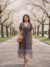 Blush Meadow - Image 4
