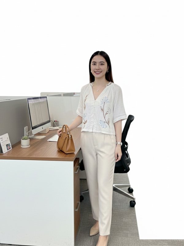 Rectangle 8 Naira - Image 1