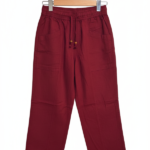 Cherry Red